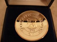 Sommerfest und Balkon 097